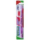 Gum Technique pro compact soft hammasharja 1 kpl 525ma