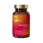 Uniqu Skin Glow 90 kaps