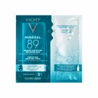 Vichy Mineral89 kangasnaamio 1 kpl