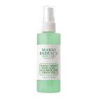 Mario Badescu Facial Spray W/ Aloe, Cucumber & Green Tea 118ml