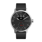 Withings Scanwatch 42mm, musta