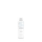Cutrin Vieno Sensitive Dry-Shampoo 200 ml  kuivashampoo
