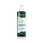 Vichy Dercos Nutrients Detox -shampoo 250 ml