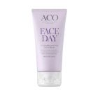Aco Face Anti Age Vitalising Day Cream 50 ml hajustettu