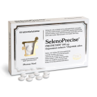 Pharma Nord SelenoPrecise 100 mikrog 60 kpl