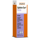 Ophtim Eye Forte 0,4% silmätipat 10 ml