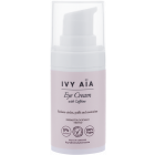 Ivy Aia Eye Cream with Vitamin E 15 ml
