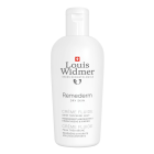 Louis Widmer Remederm Fluid Body Cream hajusteeton 200 ml