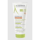 A-Derma Exomega Control Cream 200 ml