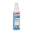 Magnesium Xam Original Spray 100 ml