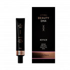 Puhdas+ Beauty DNA Serum 30 ml REPAIR For Sun Sensitive Skin
