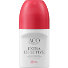 Aco Body Deo Extra Effective 50 ml