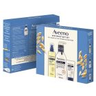 Aveeno Skin Relief lahjapakkaus 300ml + 200 ml + 75 ml