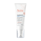 Avene Tolerance Hydra-10 cream 40 ml