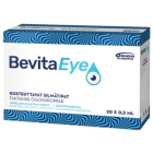 Bevita Eye Silmätippa 0,4% 20x0,5ml pipetti