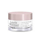 Louis Widmer Day Cream np 50 ml