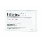 Fillerina Grade 3 täyteainehoito 12 hyaluronihappoa
