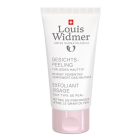 Louis Widmer Facial Peeling 50 ml