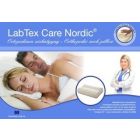 LabTex Care Nordic Niskatyyny