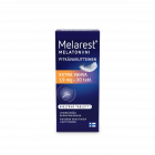Melarest Melatoniini pitkävaikutteinen 30 tabl 1,9 mg