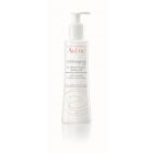 Avene Redness-Relief Cleansing Lotion 200 ml