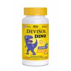Devisol Dino 15 mikrog 60 tabl