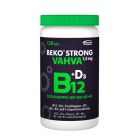 Beko Strong B12 VAHVA 1,5 mg 120 tabl