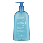 Bioderma ATODERM shower gel for atopic skin 500 ml