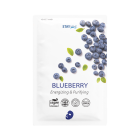 Stay Well Blueberry Vegan -kangasnaamio 23 g  
