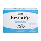 Bevita Eye Silmätippa 0,4% 20x0,5ml pipetti