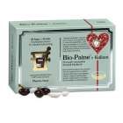 Bio-Paine + kalium 60 kaps + 30 tabl