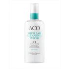 Aco Face Micellar Cleansing Water 200 ml