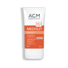 ACM Medisun SPF50+ cream kevyt sävy 40 ml  aurinkovoide