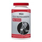 Glukosamiini Active 120 tabl