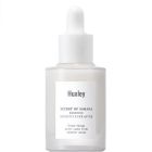 Huxley Essence; Brightly Ever After 30ml