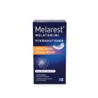 Melarest Melatoniini pitkävaikutteinen 90 tabl 1,9 mg