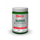 Super A-Vitamiini 50 kaps 900 mikrog
