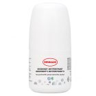 Dermalog deodorantti antiperspirantti 50 ml roll-on