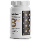 Betolvex Strong 30 kaps 1,25 mg B12-vitamiini