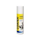 Coatex 65 ml