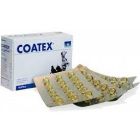 Coatex 60 kaps