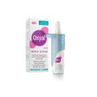 Oxyal Triple Action 10 ml