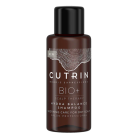 Cutrin Bio+ Hydra Balance Shampoo kuiva hiuspohja 50 ml