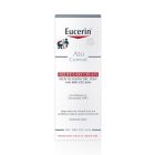Eucerin AtoControl Acute Care Cream 100 ml  hoitovoide
