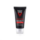 Vichy Homme Structure Force anti-age -voide 50 ml