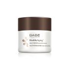 Babe HealthyAging+ Multi Repair Cream 50 ml