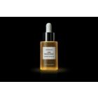 Mádara Age Recovery Superseed Oil 30 ml