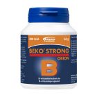 Beko Strong Orion 200 tabl