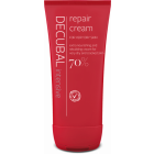 Decubal Repair cream 100 ml