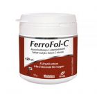 FerroFol-C 120 tabl
